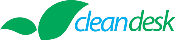 CleanDesk